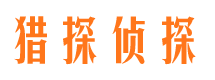 叶城寻人公司